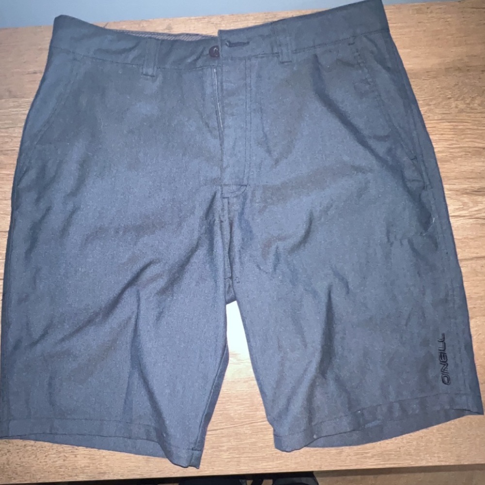 Oneill shorts